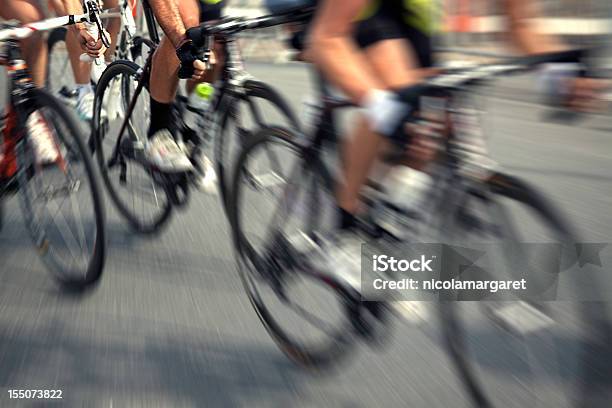 프로 사이클 리우로 스포츠 레이스에 대한 스톡 사진 및 기타 이미지 - 스포츠 레이스, 자전거 타기, 두발자전거