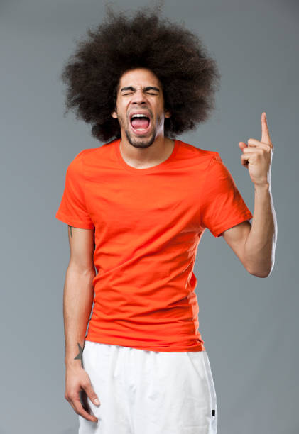 istock disappointed screaming soccer world cup fan 155074290