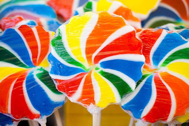 Free picture: candy, shop, confectionery, sugar, traditional, bright ...
