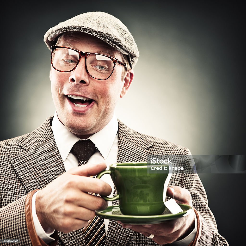 https://media.istockphoto.com/id/155076492/photo/funny-man-with-tea.jpg?s=1024x1024&w=is&k=20&c=htz5On3bXIMUtn5_thykUANa954KDUW0hGMa5aBKrss=