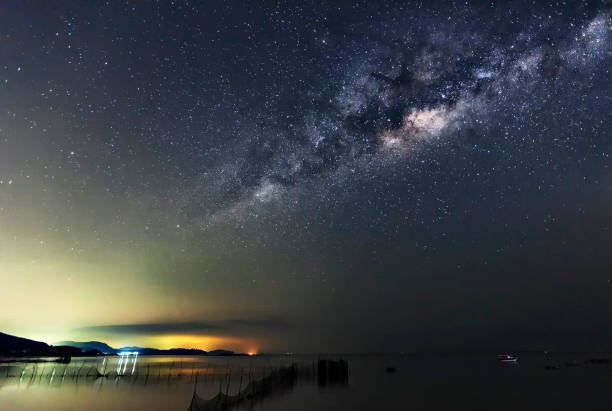 istock Thailand milkyway pictures 1550919383