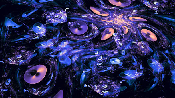 istock Metaverse WEB3 Cryptocurrency Mining Spiral Futuristic Background GPS Abstract Neon Colorful Swirl Pattern Technology Vortex Hologram Shiny Texture LSD Chaos Glitch Magician Drum Cymbal Distorted Circle Shape Flowing Cosmic Galaxy Fractal Art 1550921456