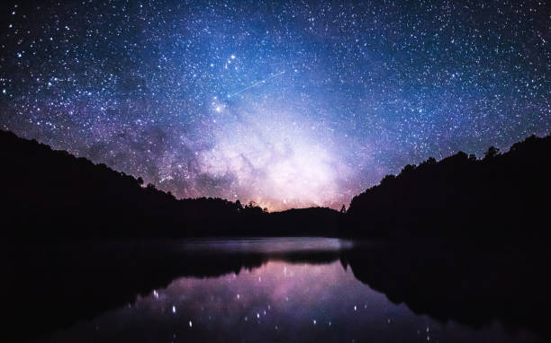 istock Thailand milkyway pictures 1550921983