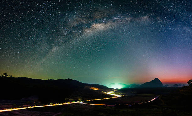istock Thailand milkyway pictures 1550926748