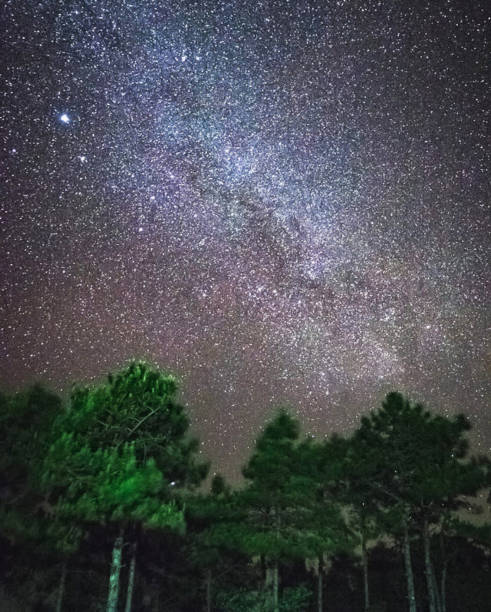 istock Thailand milkyway pictures 1550933711