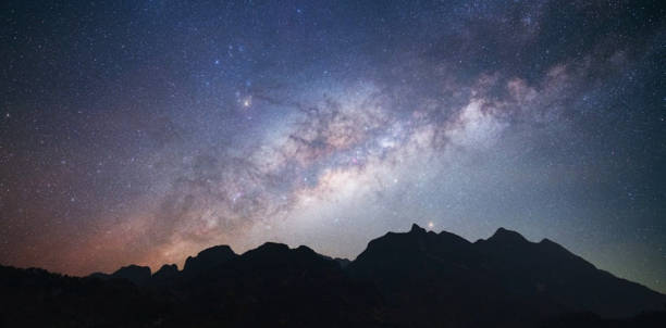 istock Thailand milkyway pictures 1550936841
