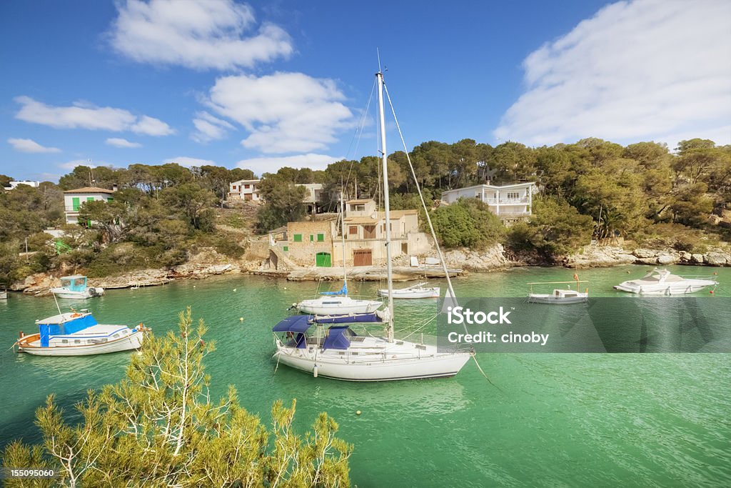 Mallorquín momentos - Foto de stock de Isla de Mallorca libre de derechos