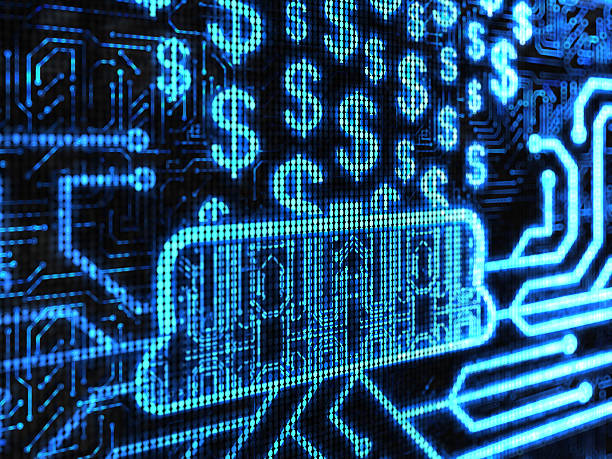 1,407 Cartoon Of Electronic Circuit Stock Photos, Pictures & Royalty-Free Images - iStock 1,407 Cartoon Of Electronic Circuit Stock Photos, Pictures & Royalty-Free Images - iStock