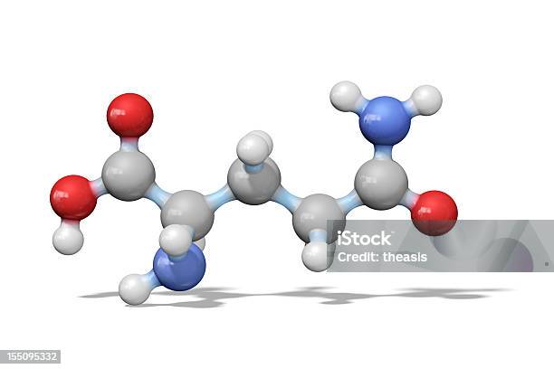 アミノ酸グルタミン - グルタミン酸のストックフォトや画像を多数ご用意 - グルタミン酸, アミノ酸, 化学