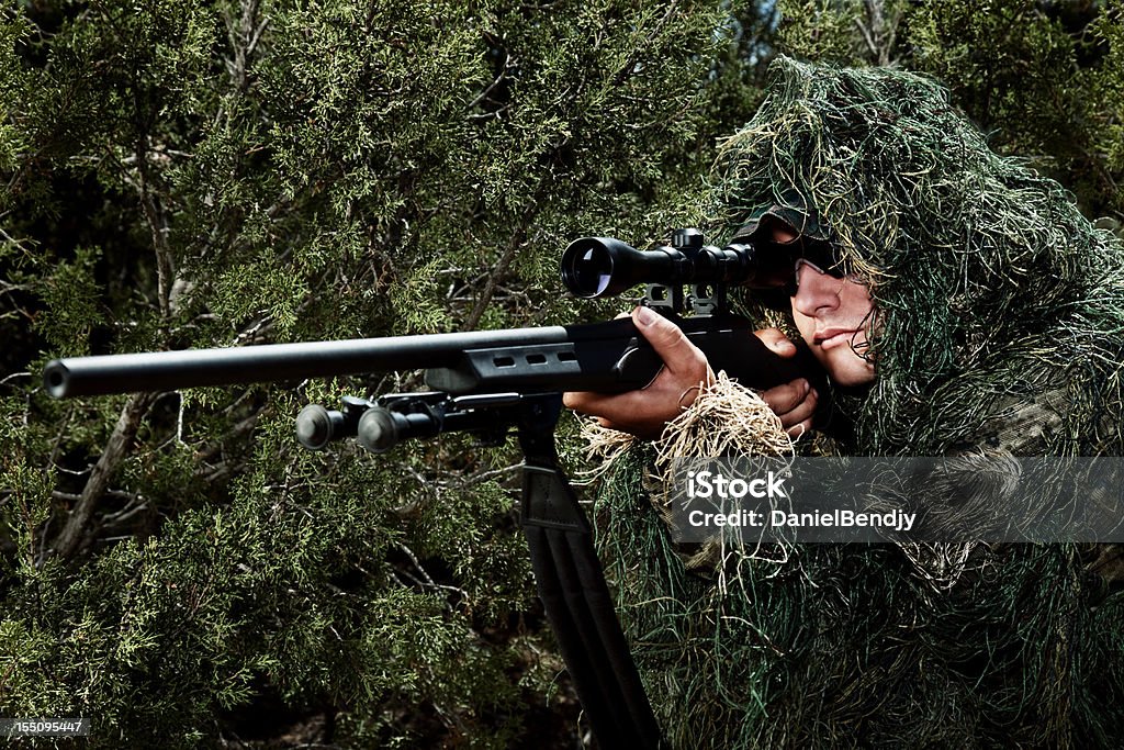 Us Army Special Ops Military Soldier In Camouflage Ghillie Suit Stock Photo - Download Image Now - iStock Us Army Special Ops Military Soldier In Camouflage Ghillie Suit Stock Photo - Download Image Now - iStock