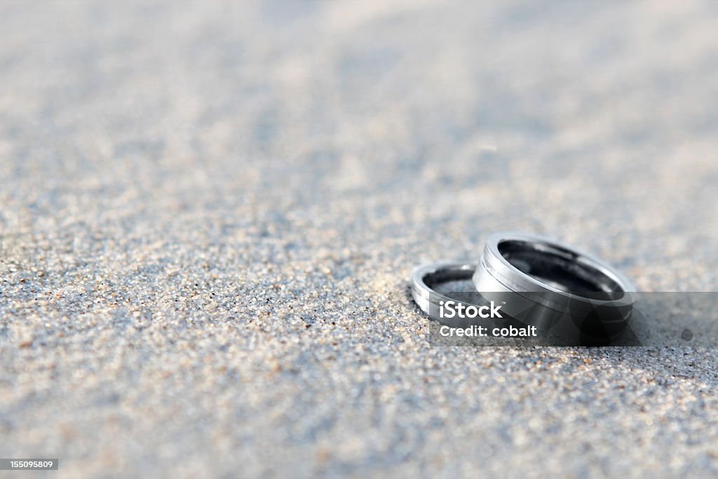 Silver wedding rings on the sand on a beach Wedding Rings on the beach, evening light

Shallow DOF, copy space

[url=/file_closeup.php?id=17132593][img]/file_thumbview_approve.php?size=1&id=17132593[/img][/url] [url=/file_closeup.php?id=17114398][img]/file_thumbview_approve.php?size=1&id=17114398[/img][/url] [url=/file_closeup.php?id=18055555][img]/file_thumbview_approve.php?size=1&id=18055555[/img][/url]
[url=/file_closeup.php?id=18055292][img]/file_thumbview_approve.php?size=1&id=18055292[/img][/url]


WEDDING
[url=/file_search.php?action=file&lightboxID=6491988][img]/file_thumbview_approve.php?size=1&id=8324836[/img][/url][url=/file_search.php?action=file&lightboxID=6491988][img]/file_thumbview_approve.php?size=1&id=5889589[/img][/url][url=/file_search.php?action=file&lightboxID=6491988][img]/file_thumbview_approve.php?size=1&id=16717403[/img][/url][url=/file_search.php?action=file&lightboxID=6491988][img]/file_thumbview_approve.php?size=1&id=5260249[/img][/url]

Greeting Cards
[url=/file_search.php?action=file&lightboxID=5236515&refnum=cobalt][img]/file_thumbview_approve.php?size=1&id=7044801[/img][/url][url=/file_search.php?action=file&lightboxID=5236515][img]/file_thumbview_approve.php?size=1&id=5889589[/img][/url][url=/file_search.php?action=file&lightboxID=5236515][img]/file_thumbview_approve.php?size=1&id=2658690[/img][/url][url=/file_search.php?action=file&lightboxID=5236515][img]/file_thumbview_approve.php?size=1&id=1330951[/img][/url]

JEWELRY
[url=/file_search.php?action=file&lightboxID=2920290&refnum=cobalt][img]/file_thumbview_approve.php?size=1&id=6324537[/img][/url][url=/file_search.php?action=file&lightboxID=2920290][img]/file_thumbview_approve.php?size=1&id=5899288[/img][/url][url=/file_search.php?action=file&lightboxID=2920290][img]/file_thumbview_approve.php?size=1&id=4924748[/img][/url][url=/file_search.php?action=file&lightboxID=2920290][img]/file_thumbview_approve.php?size=1&id=5025131[/img][/url] Wedding Ring Stock Photo