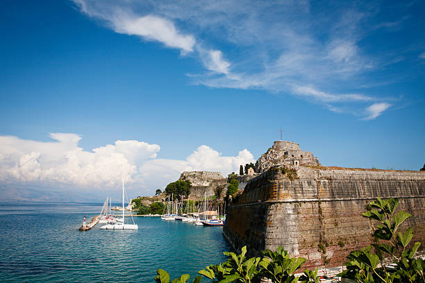 Old fortress in Kerkira - Corfu island - Greece\n\n[url=http://www.istockphoto.com/file_search.php?action=file&lightboxID=1837363][img]http://www.ljplus.ru/img4/l/a/lazy_n/bgs.jpg[/img][/url]\n\n[url=http://www.istockphoto.com/file_search.php?action=file&lightboxID=6799079][img]http://www.ljplus.ru/img4/l/a/lazy_n/CORFU.jpg[/img][/url]\n