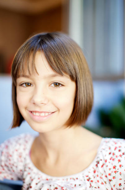 istock Pretty Girl 155096154