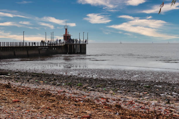 istock beach and dock in the rio de la plata san isidro 1550979529