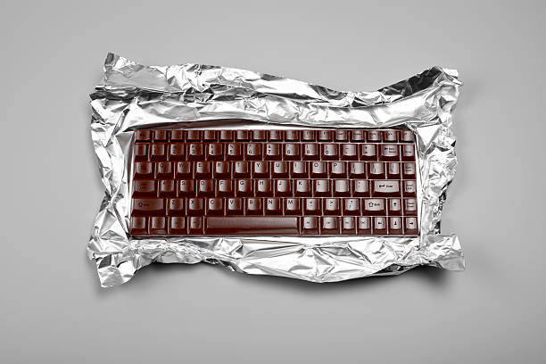 1,130 Funny Keyboard Symbols Stock Photos, Pictures & Royalty-Free Images - iStock 1,130 Funny Keyboard Symbols Stock Photos, Pictures & Royalty-Free Images - iStock