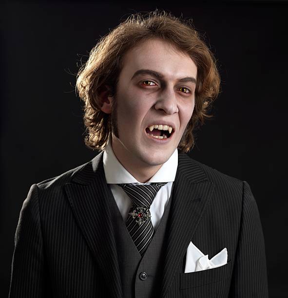 vampire vampire vampire stock pictures, royalty-free photos & images