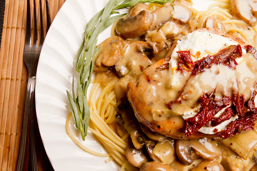 Chicken Marsala with Sun dried Tomatoes and Pasta and a salad\n[url=file_closeup.php?id=16234446][img]file_thumbview_approve.php?size=1&id=16234446[/img][/url] [url=file_closeup.php?id=18462763][img]file_thumbview_approve.php?size=1&id=18462763[/img][/url] [url=file_closeup.php?id=18462753][img]file_thumbview_approve.php?size=1&id=18462753[/img][/url] [url=file_closeup.php?id=18462747][img]file_thumbview_approve.php?size=1&id=18462747[/img][/url] [url=file_closeup.php?id=18462741][img]file_thumbview_approve.php?size=1&id=18462741[/img][/url] [url=file_closeup.php?id=18462624][img]file_thumbview_approve.php?size=1&id=18462624[/img][/url] [url=file_closeup.php?id=18462486][img]file_thumbview_approve.php?size=1&id=18462486[/img][/url] [url=file_closeup.php?id=18462465][img]file_thumbview_approve.php?size=1&id=18462465[/img][/url] [url=file_closeup.php?id=18432975][img]file_thumbview_approve.php?size=1&id=18432975[/img][/url] [url=file_closeup.php?id=18170508][img]file_thumbview_approve.php?size=1&id=18170508[/img][/url] [url=file_closeup.php?id=18166410][img]file_thumbview_approve.php?size=1&id=18166410[/img][/url] [url=file_closeup.php?id=18166357][img]file_thumbview_approve.php?size=1&id=18166357[/img][/url] [url=file_closeup.php?id=18165953][img]file_thumbview_approve.php?size=1&id=18165953[/img][/url] [url=file_closeup.php?id=18165750][img]file_thumbview_approve.php?size=1&id=18165750[/img][/url] [url=file_closeup.php?id=18165651][img]file_thumbview_approve.php?size=1&id=18165651[/img][/url] [url=file_closeup.php?id=18165566][img]file_thumbview_approve.php?size=1&id=18165566[/img][/url]
