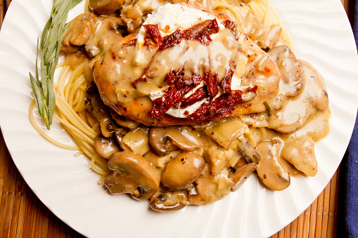 Chicken Marsala with Sun dried Tomatoes and Pasta and a salad
[url=file_closeup.php?id=16234446][img]file_thumbview_approve.php?size=1&id=16234446[/img][/url] [url=file_closeup.php?id=18462763][img]file_thumbview_approve.php?size=1&id=18462763[/img][/url] [url=file_closeup.php?id=18462753][img]file_thumbview_approve.php?size=1&id=18462753[/img][/url] [url=file_closeup.php?id=18462747][img]file_thumbview_approve.php?size=1&id=18462747[/img][/url] [url=file_closeup.php?id=18462741][img]file_thumbview_approve.php?size=1&id=18462741[/img][/url] [url=file_closeup.php?id=18462624][img]file_thumbview_approve.php?size=1&id=18462624[/img][/url] [url=file_closeup.php?id=18462486][img]file_thumbview_approve.php?size=1&id=18462486[/img][/url] [url=file_closeup.php?id=18462465][img]file_thumbview_approve.php?size=1&id=18462465[/img][/url] [url=file_closeup.php?id=18432975][img]file_thumbview_approve.php?size=1&id=18432975[/img][/url] [url=file_closeup.php?id=18170508][img]file_thumbview_approve.php?size=1&id=18170508[/img][/url] [url=file_closeup.php?id=18166410][img]file_thumbview_approve.php?size=1&id=18166410[/img][/url] [url=file_closeup.php?id=18166357][img]file_thumbview_approve.php?size=1&id=18166357[/img][/url] [url=file_closeup.php?id=18165854][img]file_thumbview_approve.php?size=1&id=18165854[/img][/url] [url=file_closeup.php?id=18165750][img]file_thumbview_approve.php?size=1&id=18165750[/img][/url] [url=file_closeup.php?id=18165651][img]file_thumbview_approve.php?size=1&id=18165651[/img][/url] [url=file_closeup.php?id=18165566][img]file_thumbview_approve.php?size=1&id=18165566[/img][/url]