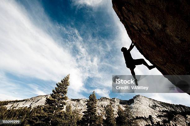 Action Stock Photo - Download Image Now - Activity, Adventure, Awe