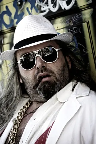 Pimp Wikipedia Pimp Pictures | Download Free Images on Unsplash
