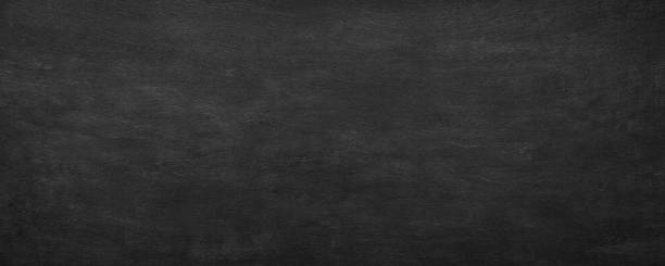 istock wood texture. black wood background, dark table or wall 1551209356