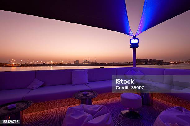 Arabian Nocy - zdjęcia stockowe i więcej obrazów Relaks - Relaks, Salon, Hol