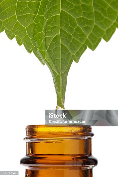 Herbalessence Stockfoto und mehr Bilder von Alternative Medizin - Alternative Medizin, Aromatherapie, Aromaöl