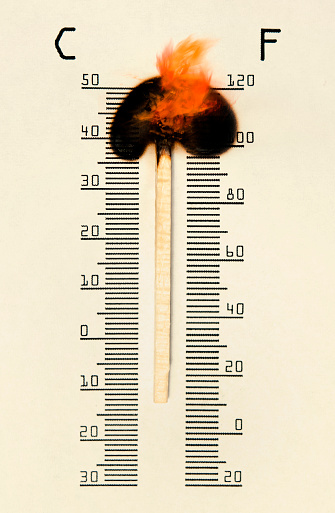 hot summer; burning matchstick on thermometer.


[url=http://www.istockphoto.com/my_lightbox_contents.php?lightboxID=7538012][img]http://gallery.photo.net/photo/12551830-lg.jpg[/img][/url]
[url=http://www.istockphoto.com/my_lightbox_contents.php?lightboxID=9989379][img]http://gallery.photo.net/photo/12551832-lg.jpg[/img][/url]
[url=http://www.istockphoto.com/my_lightbox_contents.php?lightboxID=9989206][img]http://gallery.photo.net/photo/12551831-lg.jpg[/img][/url]
[url=http://www.istockphoto.com/my_lightbox_contents.php?lightboxID=9989181][img]http://gallery.photo.net/photo/12551829-lg.jpg[/img][/url]
[url=http://www.istockphoto.com/my_lightbox_contents.php?lightboxID=9989170][img]http://gallery.photo.net/photo/12551828-lg.jpg[/img][/url]
[url=http://www.istockphoto.com/my_lightbox_contents.php?lightboxID=6765390][img]http://gallery.photo.net/photo/12551824-lg.jpg[/img][/url]
[url=http://www.istockphoto.com/my_lightbox_contents.php?lightboxID=9989079][img]http://gallery.photo.net/photo/12551822-lg.jpg[/img][/url]
[url=http://www.istockphoto.com/my_lightbox_contents.php?lightboxID=2886633][img]http://gallery.photo.net/photo/12599814-lg.jpg[/img][/url]
[url=http://www.istockphoto.com/my_lightbox_contents.php?lightboxID=5099551][img]http://gallery.photo.net/photo/8545717-lg.jpg[/img][/url]
[url=http://www.istockphoto.com/my_lightbox_contents.php?lightboxID=2113704][img]http://gallery.photo.net/photo/12599813-lg.jpg[/img][/url]
[url=http://www.istockphoto.com/my_lightbox_contents.php?lightboxID=10014330][img]http://gallery.photo.net/photo/12599818-lg.jpg[/img][/url]
[url=http://www.istockphoto.com/my_lightbox_contents.php?lightboxID=10014380][img]http://gallery.photo.net/photo/12599815-lg.jpg[/img][/url]
