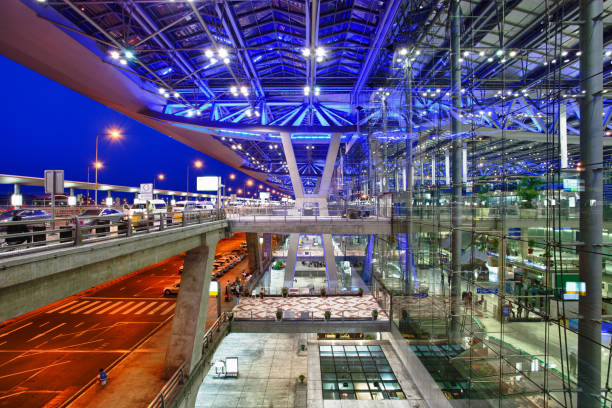 Suvarnabhumi Airport, Bangkok, Thailand[url=http://istockpho.to/UGgMzt][img]https://dl.dropbox.com/u/61342260/istock%20Lightboxes/Taiwan.jpg[/img][/url][url=http://www.istockphoto.com/search/lightbox/7990705/?refnum=fototrav#1609603d][img]http://bit.ly/13poUtx[/img][/url][url=http://www.istockphoto.com/search/lightbox/7990697/?refnum=fototrav#a07453e][img]https://dl.dropbox.com/u/61342260/istock%20Lightboxes/Vietnam.jpg[/img][/url][url=http://istockpho.to/WMhD0R][img]https://dl.dropbox.com/u/61342260/istock%20Lightboxes/Thailand.jpg[/img][/url][url=http://www.istockphoto.com/search/lightbox/7294633/?refnum=fototrav#b7fe73b][img]https://dl.dropbox.com/u/61342260/istock%20Lightboxes/Night2.jpg[/img][/url] [url=http://www.istockphoto.com/search/lightbox/10068503/?refnum=fototrav#16057b64][img]http://bit.ly/UddrJR[/img][/url][url=http://www.istockphoto.com/search/lightbox/7990713/?refnum=fototrav#f6739f3][img]https://dl.dropbox.com/u/61342260/istock%20Lightboxes/Malaysia.jpg[/img][/url][url=http://www.istockphoto.com/search/lightbox/12058248#1950594e][img]https://dl.dropbox.com/u/61342260/istock%20Lightboxes/Shanghai.jpg[/img][/url][url=http://www.istockphoto.com/file_search.php?action=file&lightboxID=6668404&refnum=fototrav][img]https://dl.dropbox.com/u/61342260/istock%20Lightboxes/p505501680.jpg[/img][/url][url=http://istockpho.to/WzxQH1][img]http://bit.ly/10o9vMg[/img][/url]  [url=http://www.istockphoto.com/search/lightbox/7946038/?refnum=fototrav#1f42a82c][img]https://dl.dropbox.com/u/61342260/istock%20Lightboxes/Myanmar.jpg[/img][/url]