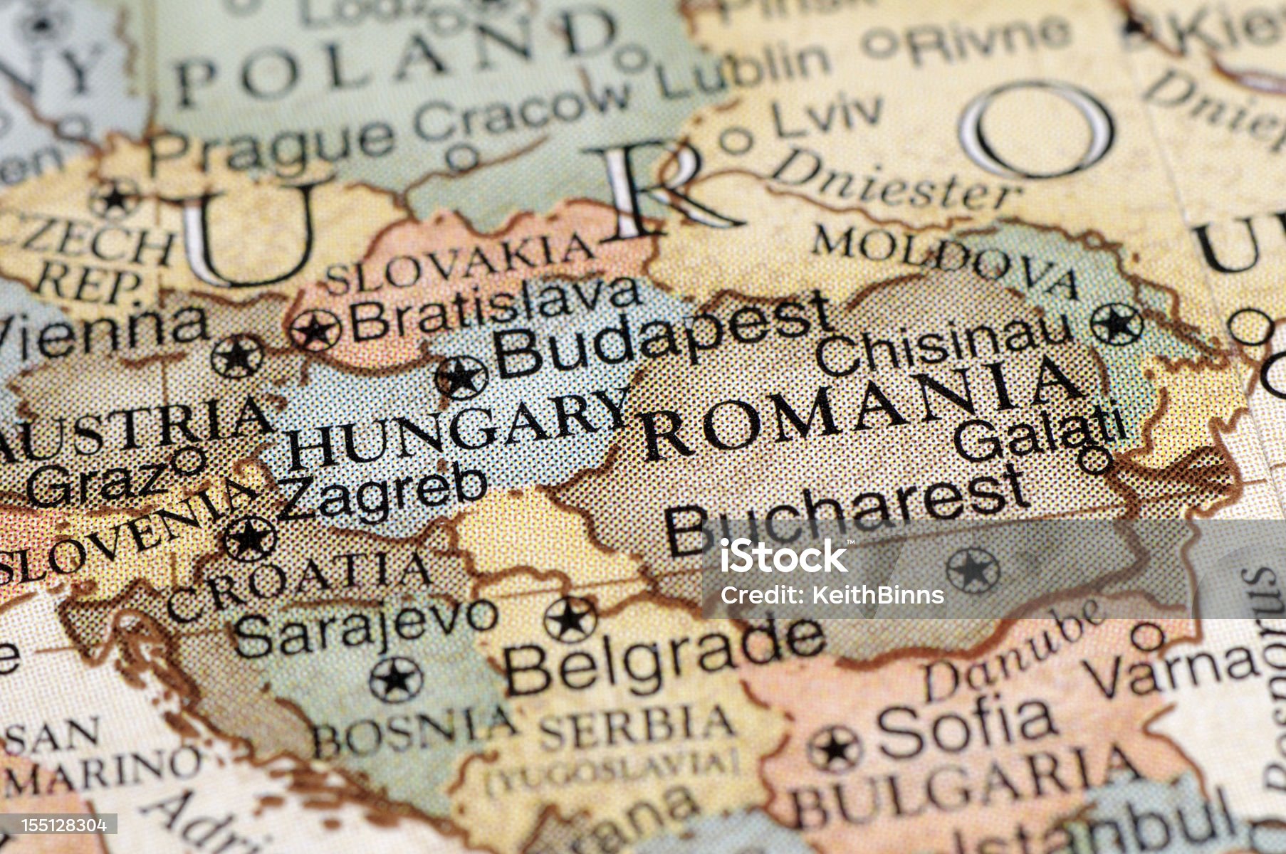 Zapadni Balkan postaje sve privlačnija destinacija za strane radnike: migracije se ne posmatraju više samo kao tranzit, već kao značajna prilika za ekonomski razvoj regiona Zapadni Balkan postaje sve privlačnija destinacija za strane radnike: migracije se ne posmatraju više samo kao tranzit, već kao značajna prilika za ekonomski razvoj regiona