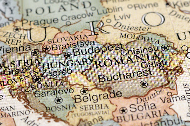 Eastern Europe  bosnia and herzegovina stock pictures, royalty-free photos & images