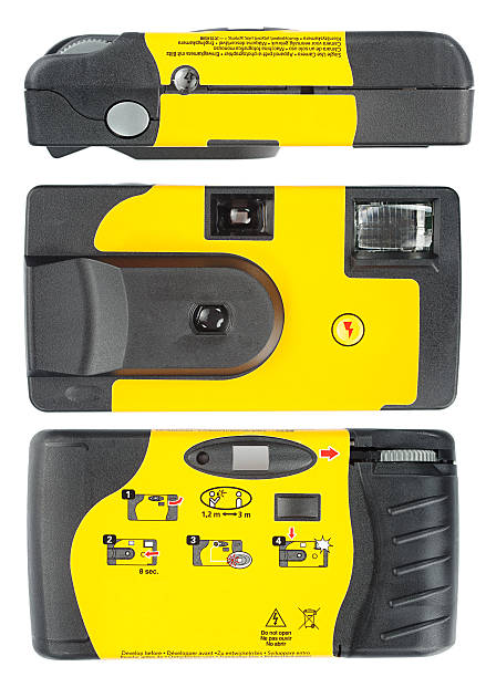 Disposable Camera Pictures | Download Free Images on Unsplash
