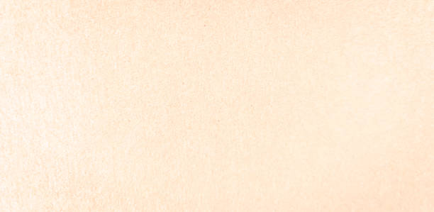 istock Blurred colored abstract background. Smooth transitions of iridescent colors. 1551302186