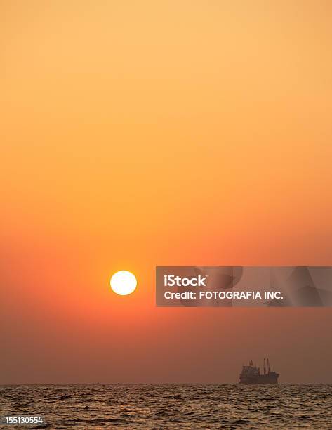 Zachód Słońca W Goa - zdjęcia stockowe i więcej obrazów Indie - Indie, Rozgrzane powietrze, Azja