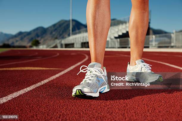 Runner 건강한 생활방식에 대한 스톡 사진 및 기타 이미지 - 건강한 생활방식, 경쟁, 근육질 체격