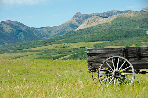 A view of east slopes of the Rocky Mountains in Alberta , Canada. There is a wooden wheel ranch and farming wagon in the foreground. Brokeback Mountain was filmed in this area.\n[url=file_closeup.php?id=17269396][img]file_thumbview_approve.php?size=1&id=17269396[/img][/url] [url=file_closeup.php?id=17259004][img]file_thumbview_approve.php?size=1&id=17259004[/img][/url] [url=file_closeup.php?id=17237605][img]file_thumbview_approve.php?size=1&id=17237605[/img][/url] [url=file_closeup.php?id=17237338][img]file_thumbview_approve.php?size=1&id=17237338[/img][/url] [url=file_closeup.php?id=17237329][img]file_thumbview_approve.php?size=1&id=17237329[/img][/url] [url=file_closeup.php?id=17237307][img]file_thumbview_approve.php?size=1&id=17237307[/img][/url] [url=file_closeup.php?id=17228069][img]file_thumbview_approve.php?size=1&id=17228069[/img][/url] [url=file_closeup.php?id=17228063][img]file_thumbview_approve.php?size=1&id=17228063[/img][/url] [url=file_closeup.php?id=17228047][img]file_thumbview_approve.php?size=1&id=17228047[/img][/url] [url=file_closeup.php?id=17228034][img]file_thumbview_approve.php?size=1&id=17228034[/img][/url] [url=file_closeup.php?id=17287234][img]file_thumbview_approve.php?size=1&id=17287234[/img][/url] [url=file_closeup.php?id=15261545][img]file_thumbview_approve.php?size=1&id=15261545[/img][/url] [url=file_closeup.php?id=13541500][img]file_thumbview_approve.php?size=1&id=13541500[/img][/url] [url=file_closeup.php?id=13284761][img]file_thumbview_approve.php?size=1&id=13284761[/img][/url] [url=file_closeup.php?id=13242933][img]file_thumbview_approve.php?size=1&id=13242933[/img][/url] [url=file_closeup.php?id=10750032][img]file_thumbview_approve.php?size=1&id=10750032[/img][/url] [url=file_closeup.php?id=10674009][img]file_thumbview_approve.php?size=1&id=10674009[/img][/url] [url=file_closeup.php?id=10666746][img]file_thumbview_approve.php?size=1&id=10666746[/img][/url]