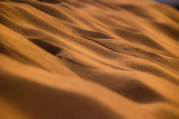 istock Dunes of Death Valley National Park 5 1551325851