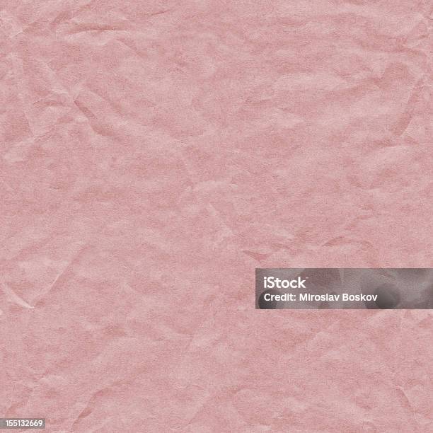 Photo libre de droit de Hires Rose Poudre De Recycler Le Papier Seamless Texture Carrelage banque d'images et plus d'images libres de droit de Antiquités