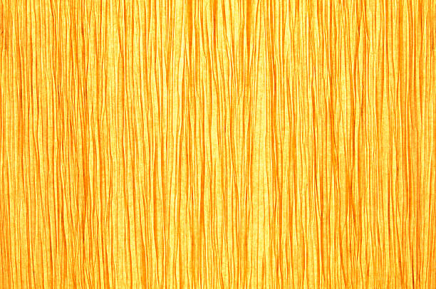 Geometry Abstract.