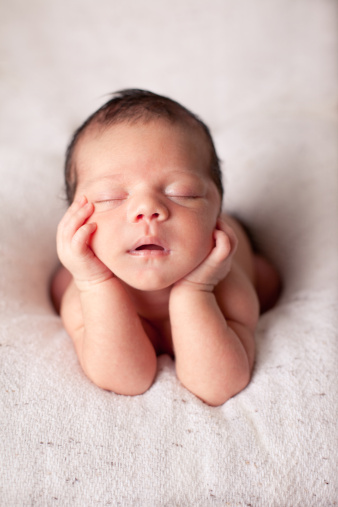 Color image of a mixed race newborn baby boy sleeping peacefully with head in hands on a soft blanket.

[url=http://www.istockphoto.com/file_search.php?action=file&lightboxID=2035500][IMG]http://www.ideabugmedia.com/istock/newborn_c.jpg[/IMG][/url]

[url=http://www.istockphoto.com/file_search.php?action=file&lightboxID=2248567][IMG]http://www.ideabugmedia.com/istock/newborn_bw.jpg[/IMG][/url]

[url=http://www.istockphoto.com/file_search.php?action=file&lightboxID=7646302][IMG]http://www.ideabugmedia.com/istock/babies_toddlers.jpg[/IMG][/url]

[url=http://www.istockphoto.com/file_search.php?action=file&lightboxID=7646195][IMG]http://www.ideabugmedia.com/istock/newborn_girls.jpg[/IMG][/url]

[url=http://www.istockphoto.com/file_search.php?action=file&lightboxID=7646251][IMG]http://www.ideabugmedia.com/istock/newborn_boys.jpg[/IMG][/url]

[url=http://www.istockphoto.com/file_search.php?action=file&lightboxID=3407642][IMG]http://www.ideabugmedia.com/istock/baby_items.jpg[/IMG][/url]