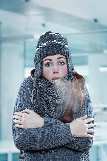 a frio - resfriado e gripe imagens e fotografias de stock