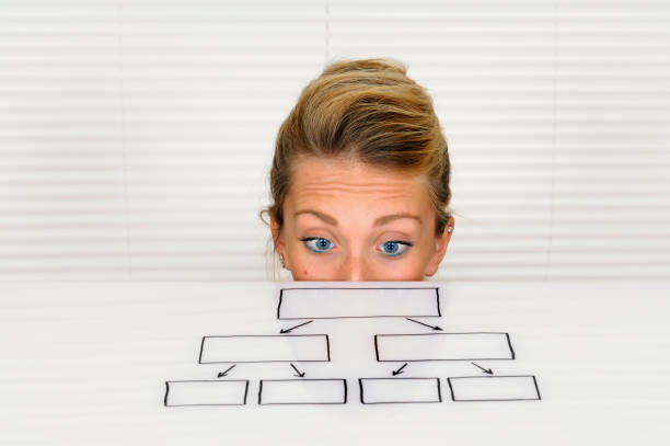 Funny Org Chart Stock Photos, Pictures & Royalty-Free Images - iStock Funny Org Chart Stock Photos, Pictures & Royalty-Free Images - iStock