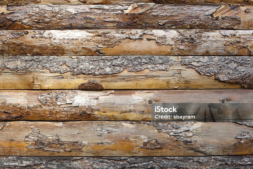Fondo de madera - Foto de stock de Sándalo libre de derechos