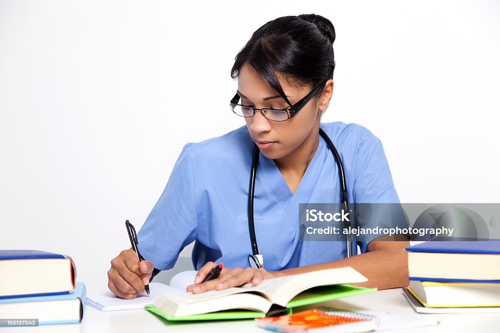 Medical nurse writing in books against white background Beautiful mixed race woman with black hair wearing a blue medical scrub uniform along with a stethoscope while studying.
[url=file_closeup.php?id=18127970][img]file_thumbview_approve.php?size=1&id=18127970[/img][/url] [url=file_closeup.php?id=18127993][img]file_thumbview_approve.php?size=1&id=18127993[/img][/url] [url=file_closeup.php?id=18130213][img]file_thumbview_approve.php?size=1&id=18130213[/img][/url] [url=file_closeup.php?id=18130241][img]file_thumbview_approve.php?size=1&id=18130241[/img][/url] [url=file_closeup.php?id=18130270][img]file_thumbview_approve.php?size=1&id=18130270[/img][/url] [url=file_closeup.php?id=18130302][img]file_thumbview_approve.php?size=1&id=18130302[/img][/url] [url=file_closeup.php?id=18250392][img]file_thumbview_approve.php?size=1&id=18250392[/img][/url] [url=file_closeup.php?id=18260508][img]file_thumbview_approve.php?size=1&id=18260508[/img][/url] [url=file_closeup.php?id=18260534][img]file_thumbview_approve.php?size=1&id=18260534[/img][/url] [url=file_closeup.php?id=18393654][img]file_thumbview_approve.php?size=1&id=18393654[/img][/url] [url=file_closeup.php?id=18393665][img]file_thumbview_approve.php?size=1&id=18393665[/img][/url] [url=file_closeup.php?id=18393685][img]file_thumbview_approve.php?size=1&id=18393685[/img][/url] 20-29 Years Stock Photo