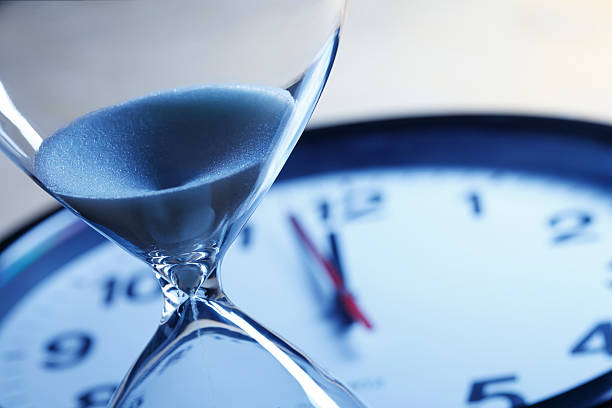 Time  deadline photos stock pictures, royalty-free photos & images