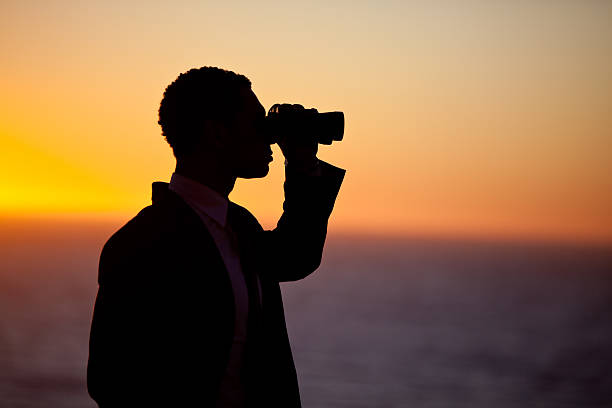 istock Multiethnic Male Businessman Model Suit 155138089