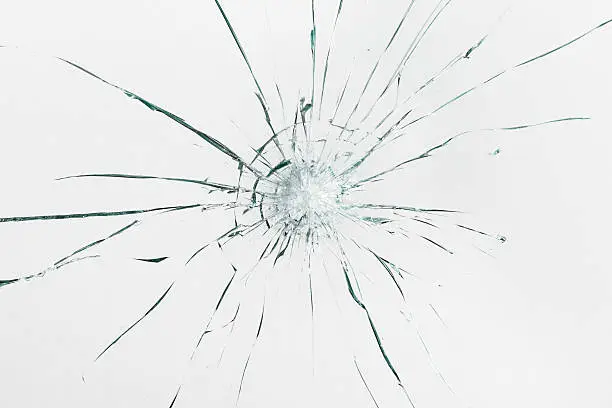 High detailed studio photographed shattered glass, cracked with hole on grey background.

[url=http://www.istockphoto.com/search/lightbox/11675209#1ce80ca8][IMG]http://www.crispy.se/bilder/backgrounds.jpg[/IMG][/url]
[url=http://www.istockphoto.com/search/lightbox/12685307][IMG]http://www.crispy.se/bilder/broken_glass.jpg[/IMG][/url]
[url=http://www.istockphoto.com/my_lightbox_contents.php?lightboxID=10000753][IMG]http://www.crispy.se/bilder/winter.jpg[/IMG][/url]
[url=http://www.istockphoto.com/my_lightbox_contents.php?lightboxID=10088163][IMG]http://www.crispy.se/bilder/nature.jpg[/IMG][/url]
[url=http://www.istockphoto.com/search/lightbox/12685433][IMG]http://www.crispy.se/bilder/entertainment.jpg[/IMG][/url]
[url=http://www.istockphoto.com/my_lightbox_contents.php?lightboxID=10088177][IMG]http://www.crispy.se/bilder/business.jpg[/IMG][/url]
[url=http://www.istockphoto.com/my_lightbox_contents.php?lightboxID=10088195][IMG]http://www.crispy.se/bilder/space.jpg[/IMG][/url]