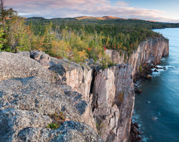 istock Minnesota's 