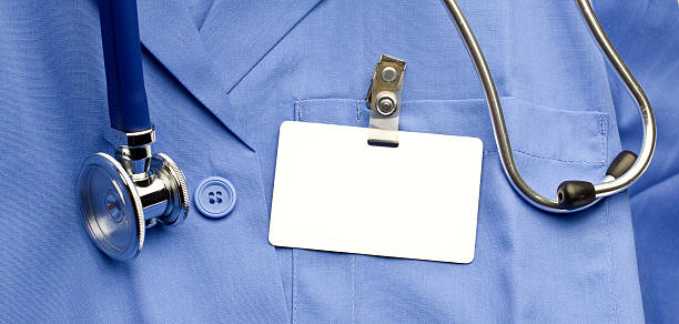 Lab Coat with ID Lab coat with blank ID and stethoscope,
[url=file_closeup?id=18364806][img]/file_thumbview/18364806/1[/img][/url] [url=file_closeup?id=18314212][img]/file_thumbview/18314212/1[/img][/url] [url=file_closeup?id=18178003][img]/file_thumbview/18178003/1[/img][/url] [url=file_closeup?id=18119534][img]/file_thumbview/18119534/1[/img][/url] [url=file_closeup?id=18119512][img]/file_thumbview/18119512/1[/img][/url] [url=file_closeup?id=18070491][img]/file_thumbview/18070491/1[/img][/url] [url=file_closeup?id=18070454][img]/file_thumbview/18070454/1[/img][/url] [url=file_closeup?id=18043408][img]/file_thumbview/18043408/1[/img][/url] [url=file_closeup?id=17785506][img]/file_thumbview/17785506/1[/img][/url] [url=file_closeup?id=17560813][img]/file_thumbview/17560813/1[/img][/url] [url=file_closeup?id=17560804][img]/file_thumbview/17560804/1[/img][/url] [url=file_closeup?id=17539664][img]/file_thumbview/17539664/1[/img][/url] [url=file_closeup?id=17459712][img]/file_thumbview/17459712/1[/img][/url] [url=file_closeup?id=17322320][img]/file_thumbview/17322320/1[/img][/url] [url=file_closeup?id=16965225][img]/file_thumbview/16965225/1[/img][/url] [url=file_closeup?id=16955458][img]/file_thumbview/16955458/1[/img][/url] [url=file_closeup?id=16664672][img]/file_thumbview/16664672/1[/img][/url] [url=file_closeup?id=14964436][img]/file_thumbview/14964436/1[/img][/url] [url=file_closeup?id=47353810][img]/file_thumbview/47353810/1[/img][/url] [url=file_closeup?id=45531930][img]/file_thumbview/45531930/1[/img][/url] [url=file_closeup?id=45531832][img]/file_thumbview/45531832/1[/img][/url] [url=file_closeup?id=45531092][img]/file_thumbview/45531092/1[/img][/url] [url=file_closeup?id=45531026][img]/file_thumbview/45531026/1[/img][/url]

To see more MEDICAL Photos, please click on banner below.
[url=http://www.istockphoto.com/search/lightbox/11219481#de1a379]
[IMG]http://www.theoxfordgroup.com/isbanner/medical.jpg[/IMG][/url] name tag stock pictures, royalty-free photos & images