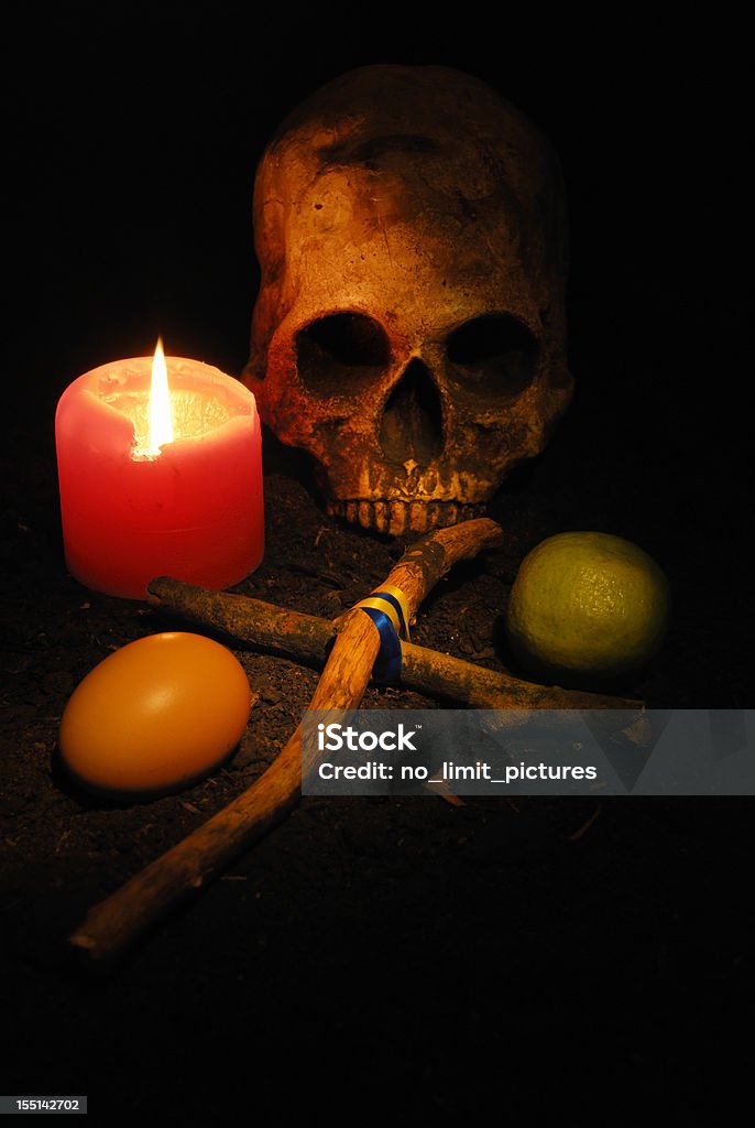 occultism - Foto de stock de Adivinación libre de derechos